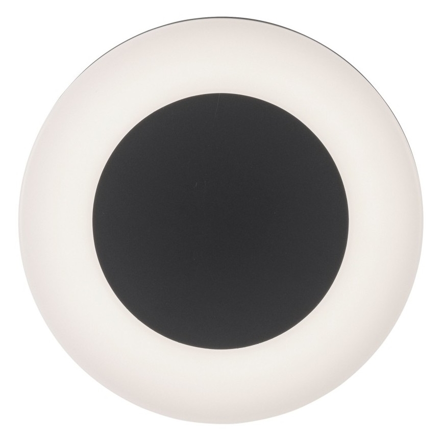 Paul Neuhaus 9490-13 - LED Venkovní svítidlo FABIAN LED/12,6W/230V IP54