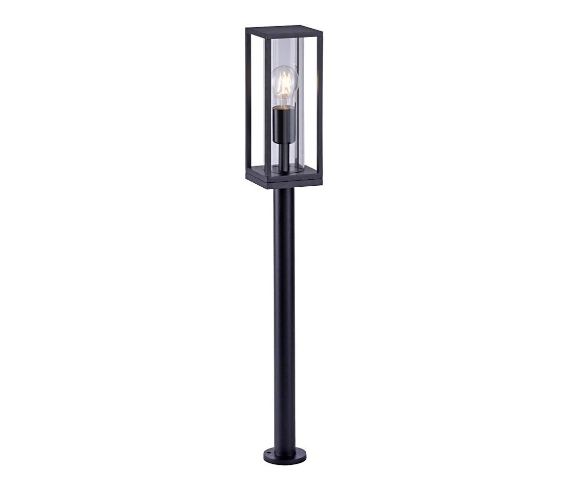 Paul Neuhaus Paul Neuhaus 9497-13 - Venkovní lampa EMIL 1xE27/60W/230V IP44 