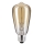 Paulmann 55040 - Stmívatelná dekorativní žárovka RUSTICA E27/40W/230V