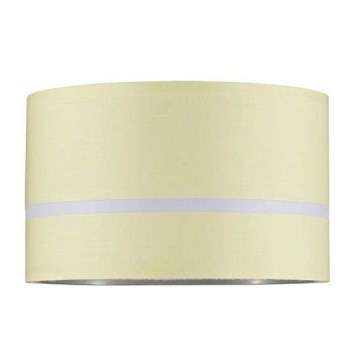 Paulmann 60325 - Lustr na lanku TESSA 1xE27/60W/230V žlutá Paulmann 60325 - Lustr na lanku TESSA 1xE27/60W/230V žlutá