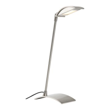 Paulmann 70243 - LED Stolní lampa BAY LED/5,5W/12V/230V Paulmann 70243 - LED Stolní lampa BAY LED/5,5W/12V/230V