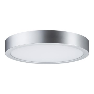 Paulmann 70389 - LED Stropní svítidlo ORBIT LED/16,5W/230V Paulmann 70389 - LED Stropní svítidlo ORBIT LED/16,5W/230V