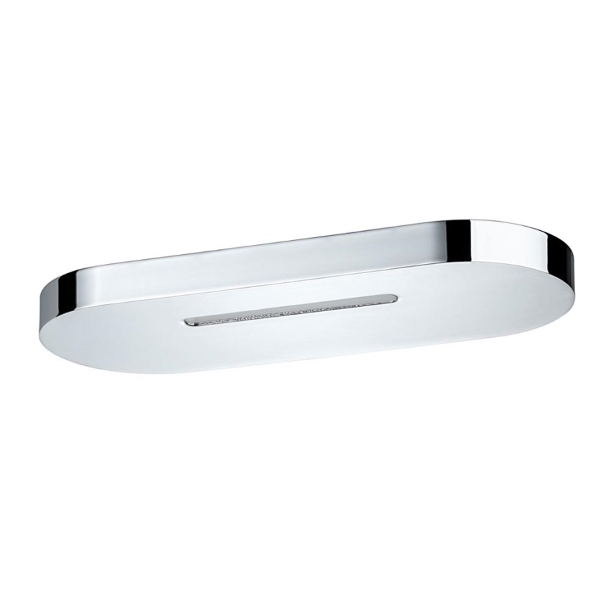 Paulmann 70397 - LED/20W IP44 Koupelnové nástěnné svítidlo BELONA 230V