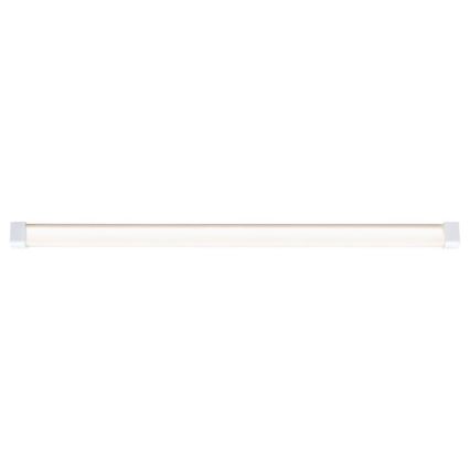 Paulmann 70449 - LED/5,5W Podlinkové svítidlo CUBE LINE 230V 50 cm