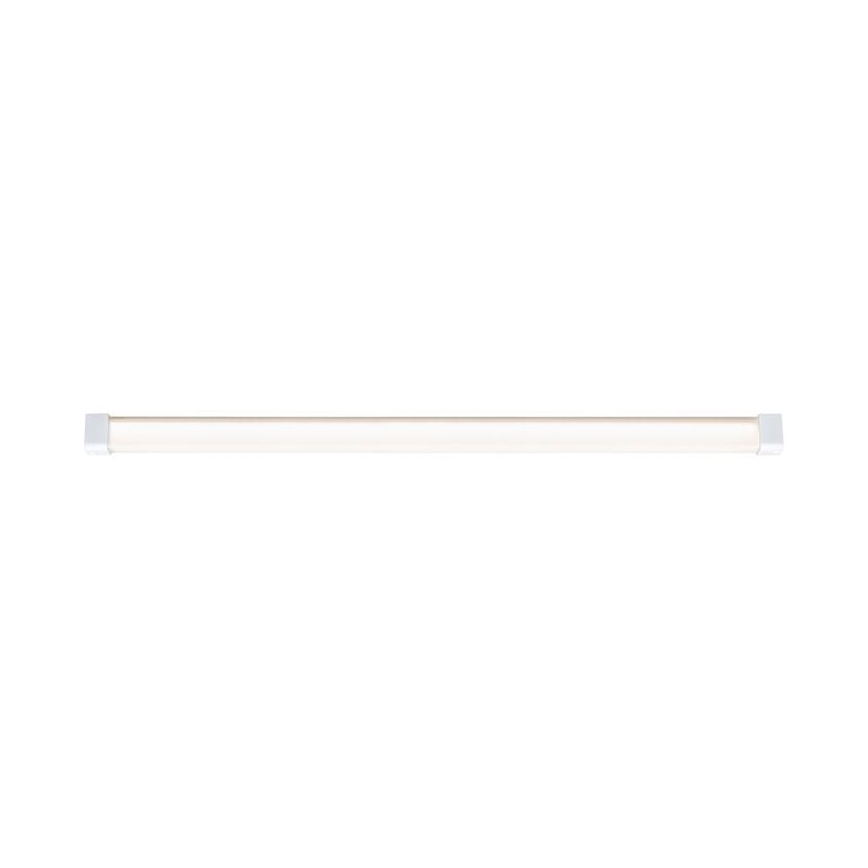 Paulmann 70449 - LED/5,5W Podlinkové svítidlo CUBE LINE 230V 50 cm