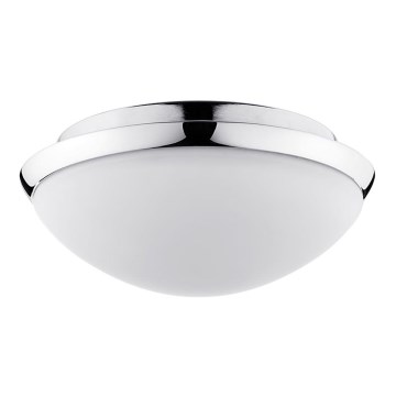 Paulmann 70465 - LED-11W IP44 Koupelnové svítidlo se senzorem POLAR LED/11W/230V Paulmann 70465 - LED-11W IP44 Koupelnové svítidlo se senzorem POLAR LED/11W/230V