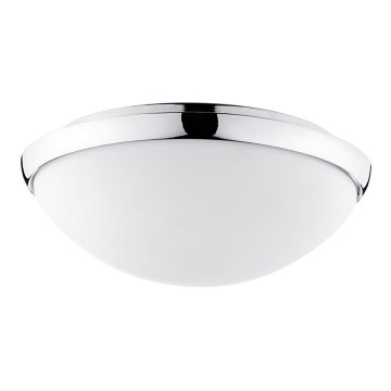 Paulmann 70466 - LED Koupelnové svítidlo se senzorem POLAR LED/14W/230V Paulmann 70466 - LED Koupelnové svítidlo se senzorem POLAR LED/14W/230V
