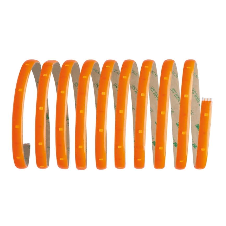 Paulmann 70506 - LED Pásek DECO 7,2W/230/12V 3m