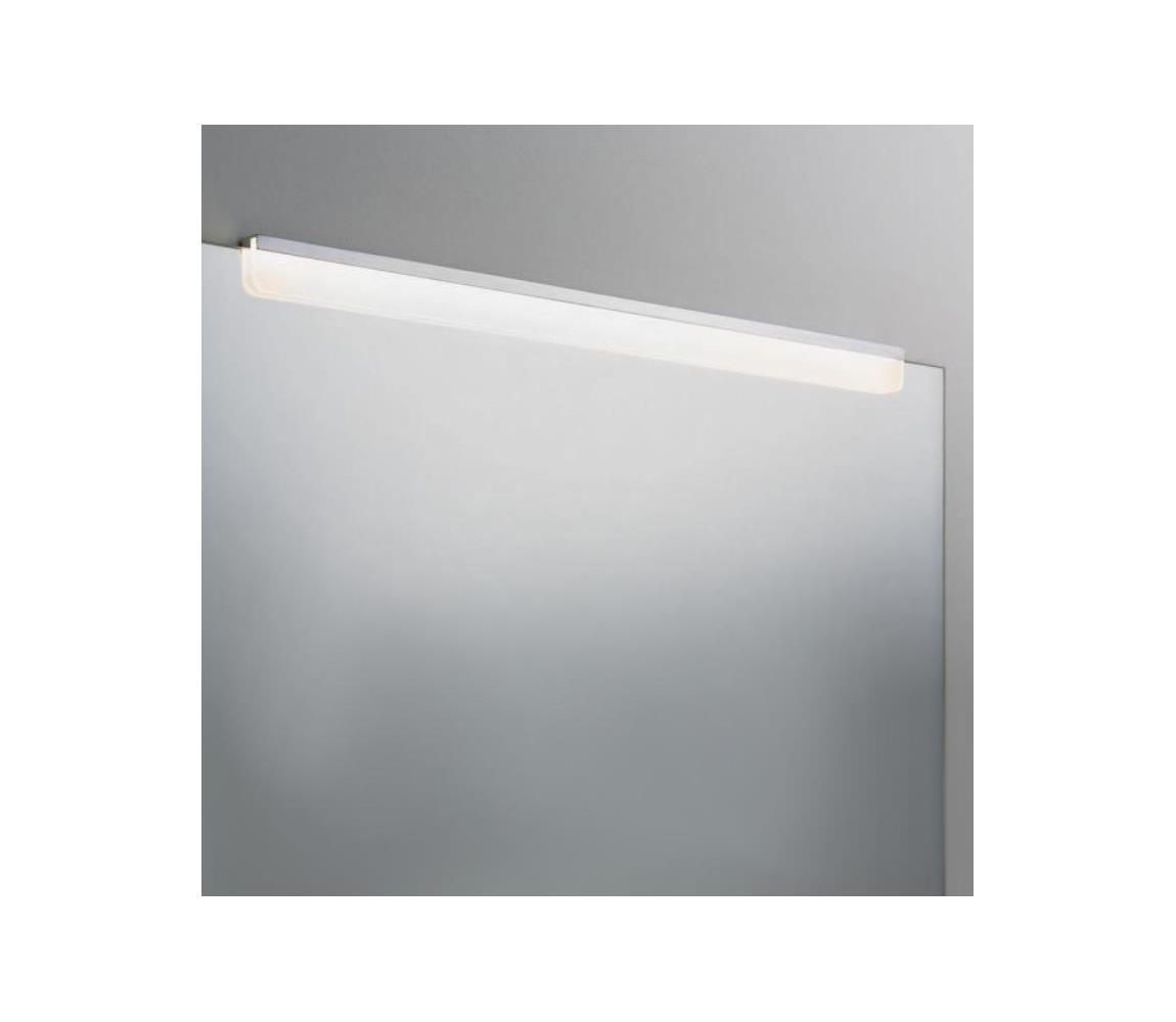 Paulmann Paulmann 70610 - LED/5,5W IP44 Koupelnové osvětlení zrcadla ZETA 230V W1927