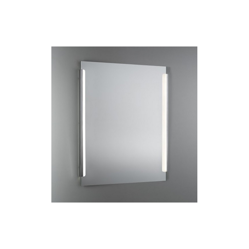Paulmann 70610 - LED/5,5W IP44 Koupelnové osvětlení zrcadla ZETA 230V