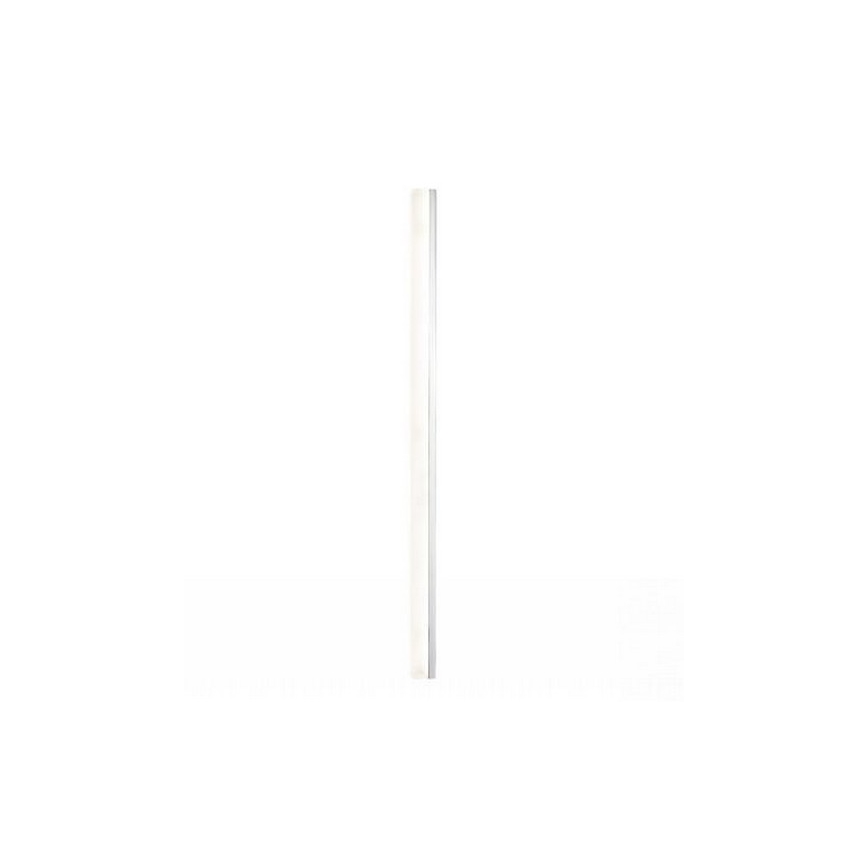 Paulmann 70610 - LED/5,5W IP44 Koupelnové osvětlení zrcadla ZETA 230V