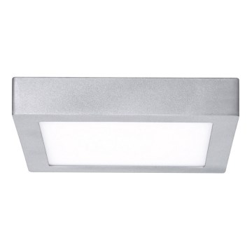 Paulmann 70649 - LED/15,5W Stropní svítidlo ALBIA 230V