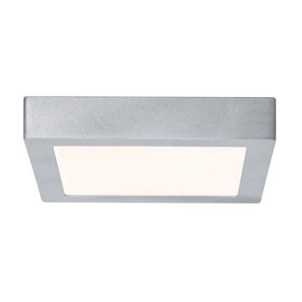 Paulmann 70649 - LED/15,5W Stropní svítidlo ALBIA 230V