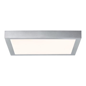 Paulmann 70651 - LED/22W Stropní svítidlo ALBIA 230V