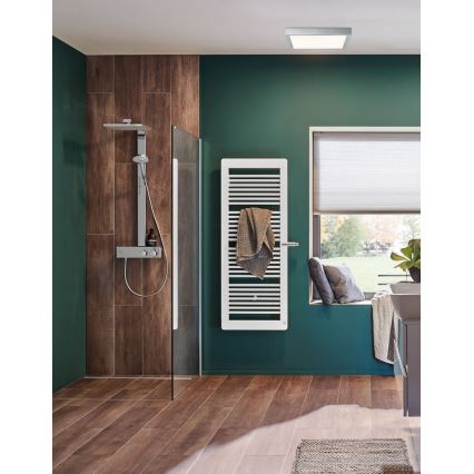 Paulmann 70651 - LED/22W Stropní svítidlo ALBIA 230V