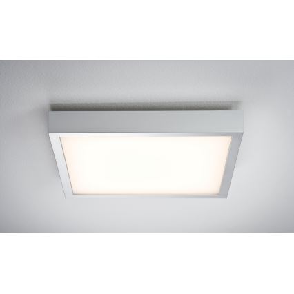 Paulmann 70651 - LED/22W Stropní svítidlo ALBIA 230V