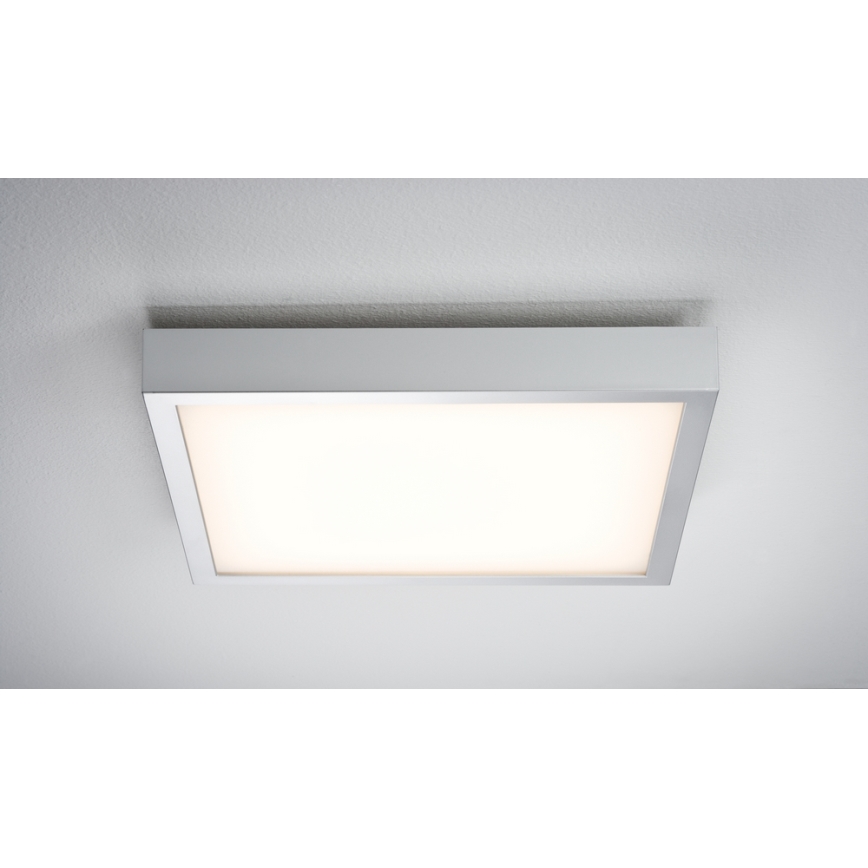 Paulmann 70651 - LED/22W Stropní svítidlo ALBIA 230V