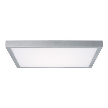 Paulmann 70652 - LED/30W Stropní svítidlo LUNAR 230V