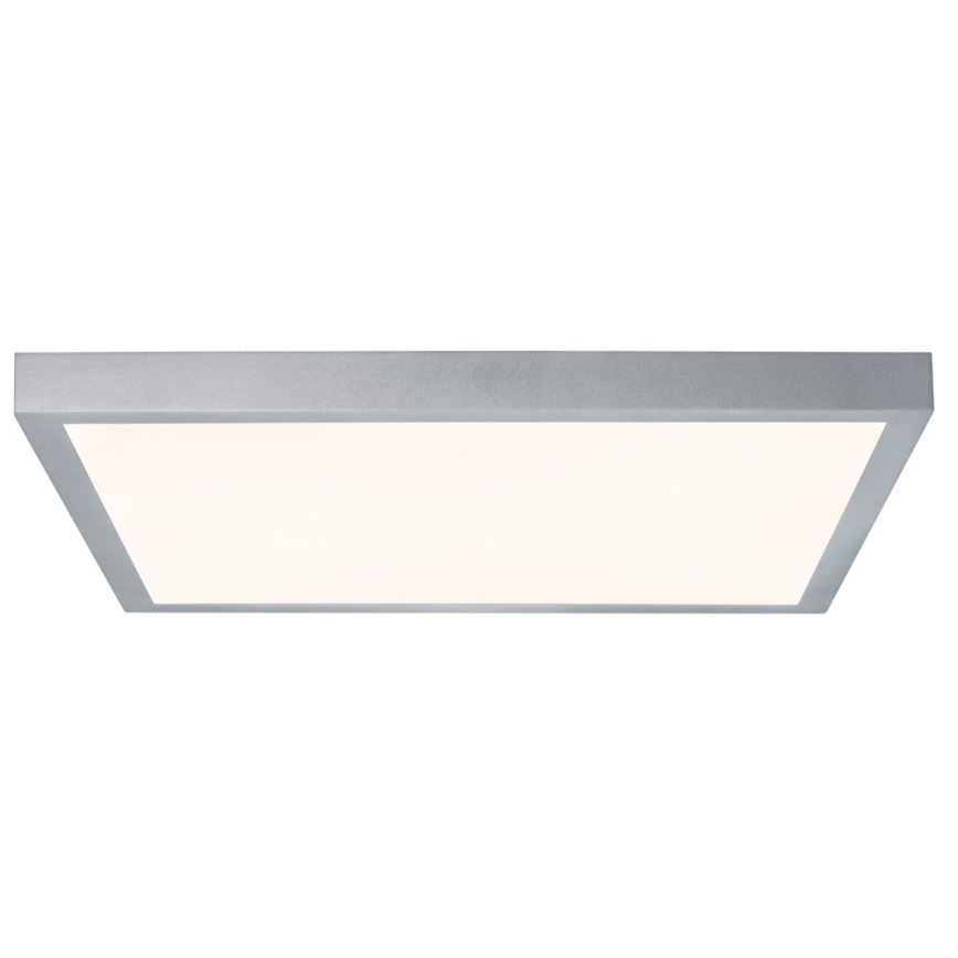 Paulmann 70652 - LED/30W Stropní svítidlo LUNAR 230V