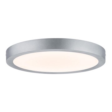 Paulmann 70656 - LED/22W Stropní svítidlo ALBIA 230V