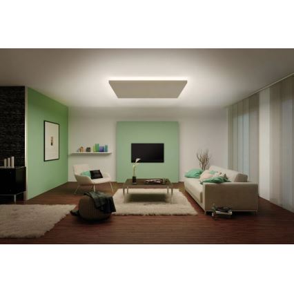 Paulmann 70669 - LED/35W IP44 Stmívatelný koupelnový pásek MAXLED 3 m 6500K 230V