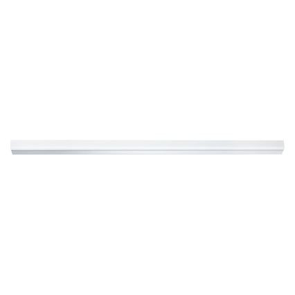 Paulmann 70682 - LED/19W IP44 Koupelnové osvětlení zrcadla LINEA 230V