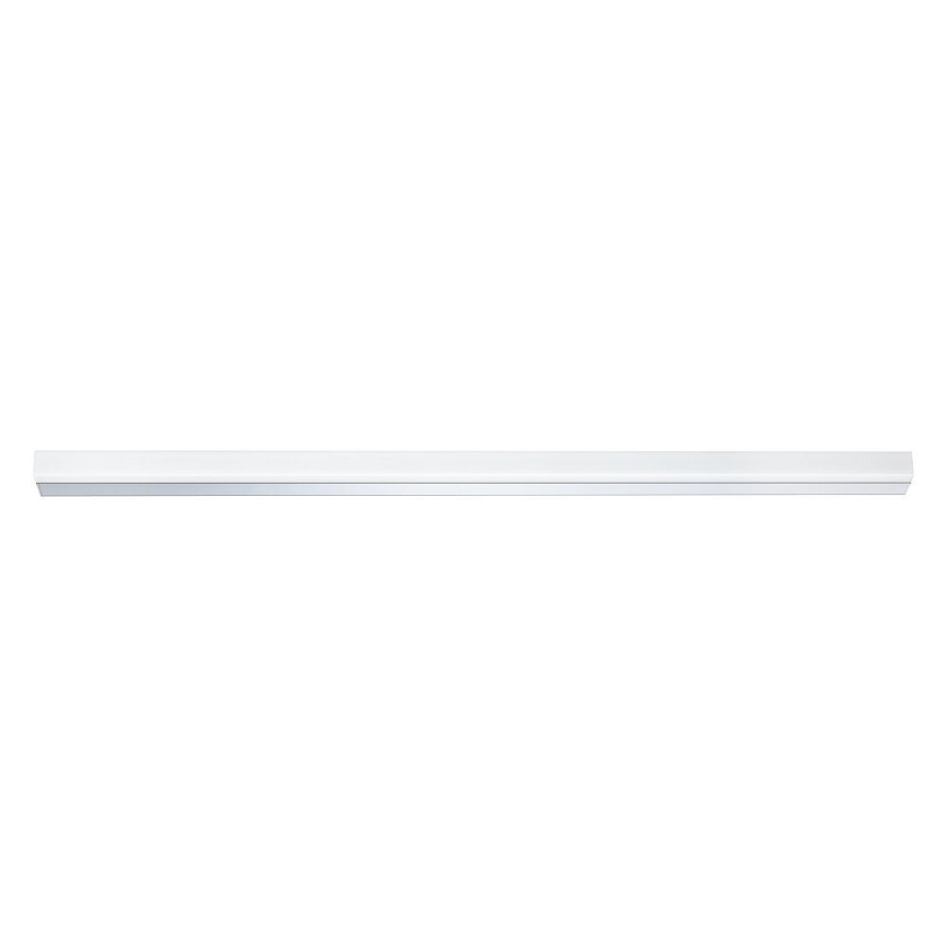 Paulmann 70682 - LED/19W IP44 Koupelnové osvětlení zrcadla LINEA 230V