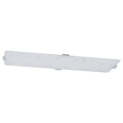 Paulmann 70709 - SADA 3xLED/6,6W Osvětlení nábytku se senzorem SOFTPAD 230V