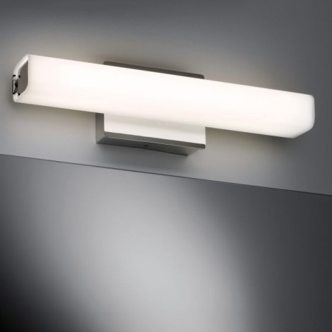 Paulmann 70784 - LED Koupelnové osvětlení zrcadla TEZZO LED/21W/230V IP44