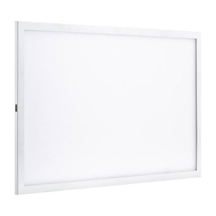 Paulmann 70807 - LED/8W Stmívatelný panel se senzorem GLOW 24/230V