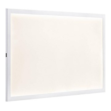 Paulmann 70808 - LED/8W Rozšiřující stmívatelný panel se senzorem GLOW 24V
