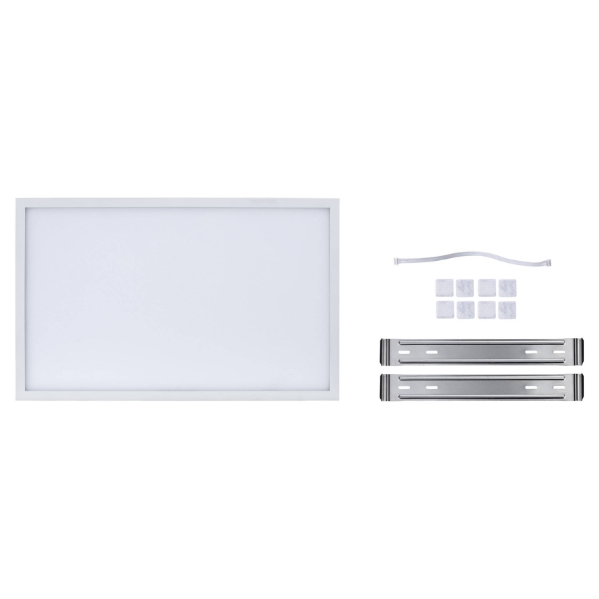 Paulmann 70808 - LED/8W Rozšiřující stmívatelný panel se senzorem GLOW 24V