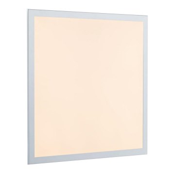 Paulmann 70811 - LED/11,5W Stmívatelný panel LUMIX 230/24V