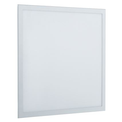 Paulmann 70811 - LED/11,5W Stmívatelný panel LUMIX 230/24V