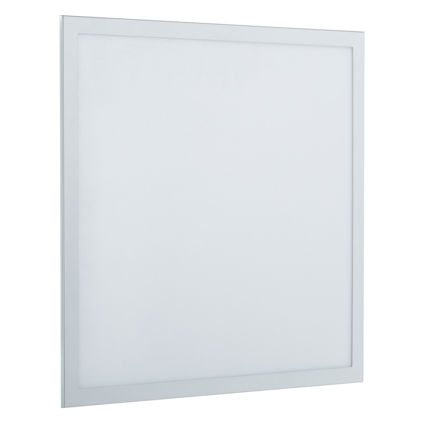 Paulmann 70811 - LED/11,5W Stmívatelný panel LUMIX 230/24V