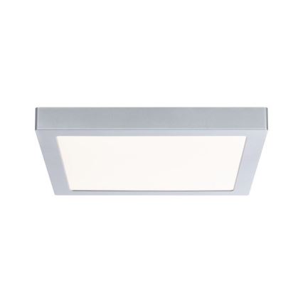 Paulmann 70982 - LED/22W Stropní svítidlo ABIA 230V