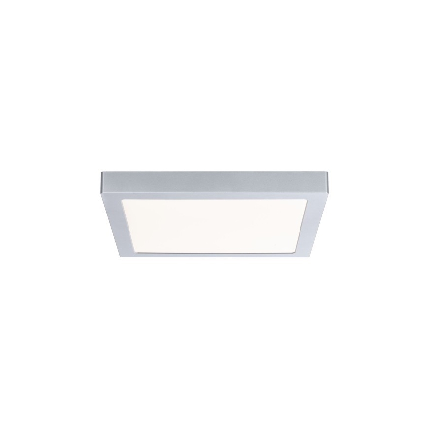 Paulmann 70982 - LED/22W Stropní svítidlo ABIA 230V