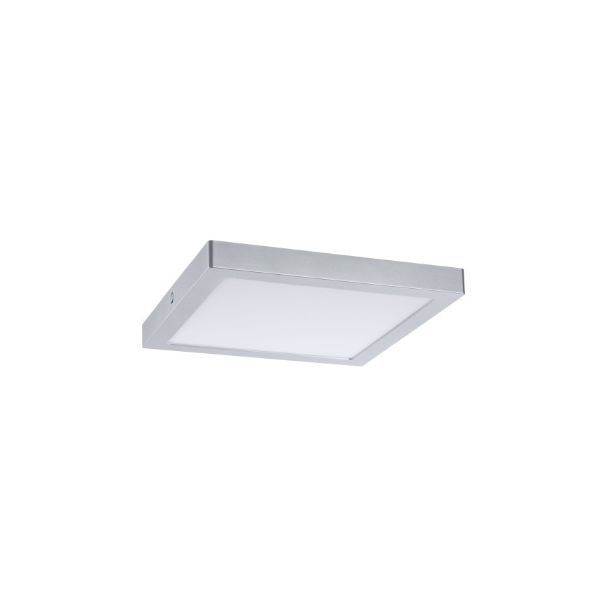 Paulmann 70982 - LED/22W Stropní svítidlo ABIA 230V