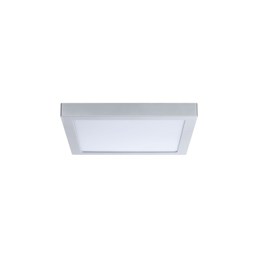 Paulmann 70982 - LED/22W Stropní svítidlo ABIA 230V