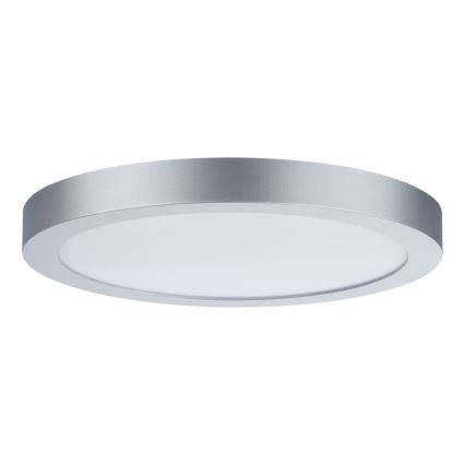 Paulmann 70983 - LED/22W Stropní svítidlo ABIA 230V