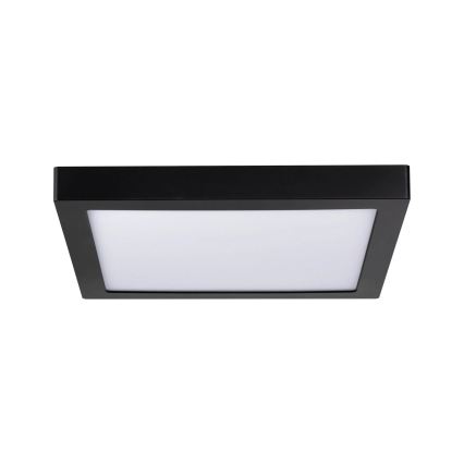 Paulmann 70985 - LED/22W Stropní svítidlo ABIA 230V
