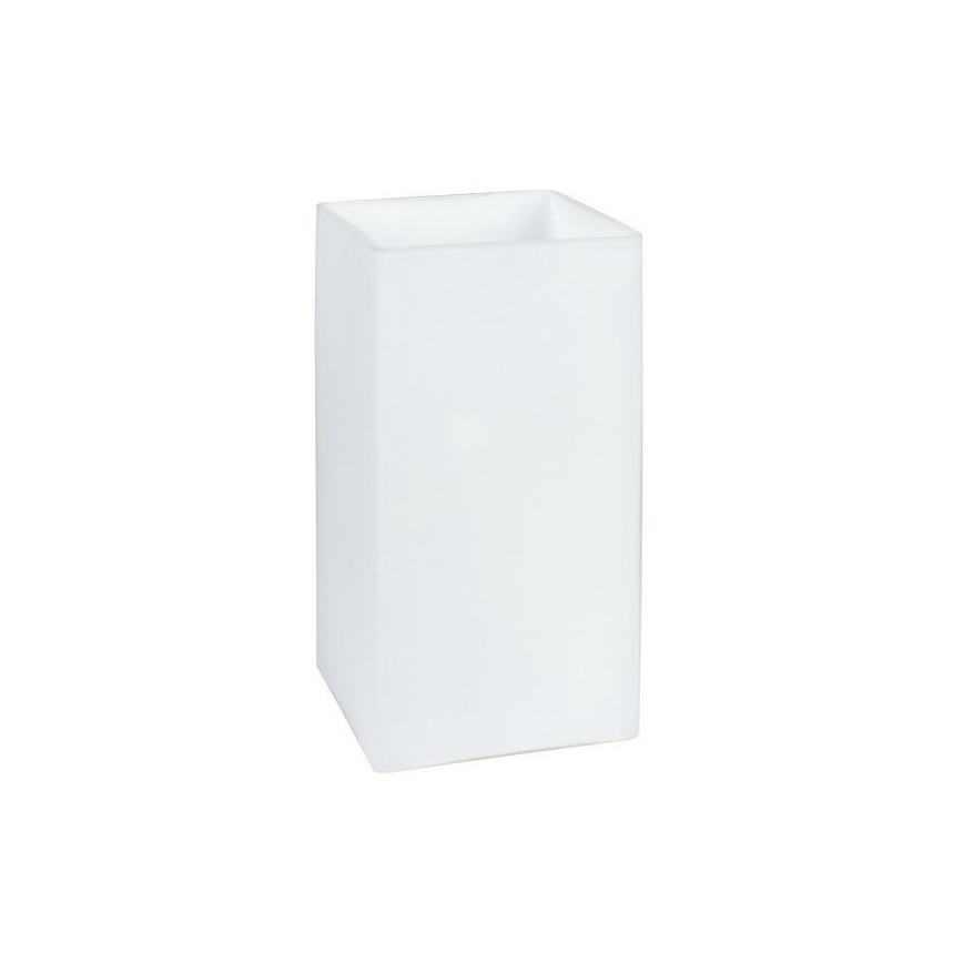 Paulmann 77031 - Stolní lampa VILMA 1xE14/40W/230V