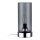 Paulmann 77056 - 1xE14/40W Dotyková stolní lampa PINJA 230V