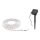 Paulmann 78896 - LED/0,3W IP44 Solární pásek 3m 1,2V 1000 mAh