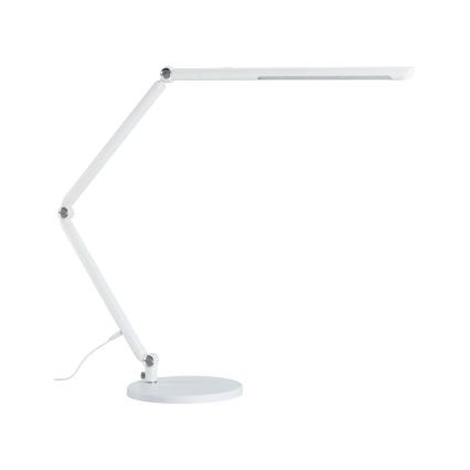 Paulmann 78911 - LED/10,6W Stmívatelná stolní lampa FLEXBAR 230V 3000/4000/6500K