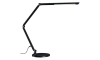 Paulmann 78912 - LED/10,6W Stmívatelná stolní lampa FLEXBAR 230V 3000/4000/6500K