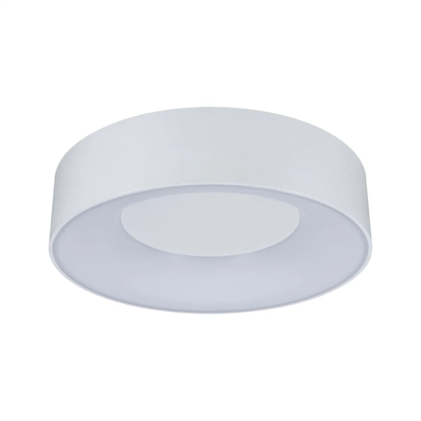 Paulmann 78946 - LED/16W IP44 Koupelnové stropní svítidlo CASCA 230V