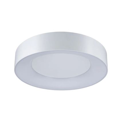 Paulmann 78947 - LED/23W IP44 Koupelnové stropní svítidlo CASCA 230V