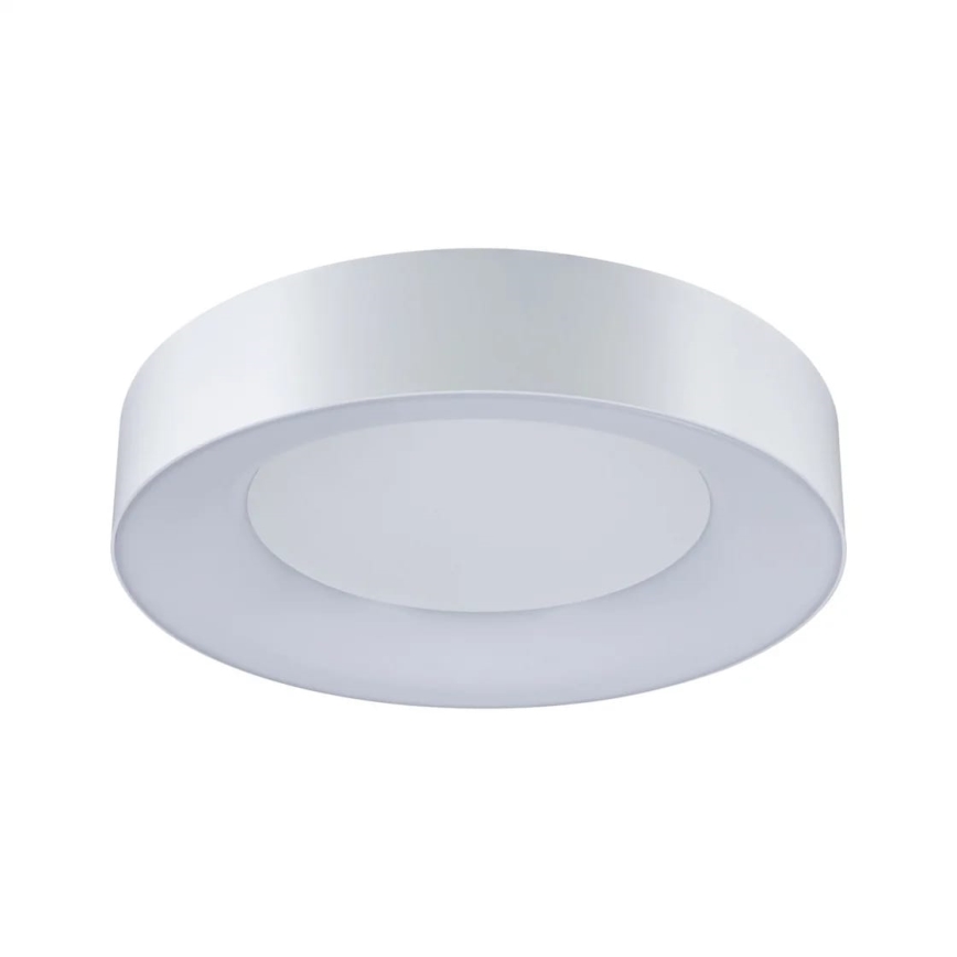 Paulmann 78947 - LED/23W IP44 Koupelnové stropní svítidlo CASCA 230V