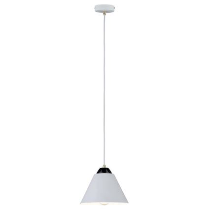 Paulmann 79606 - Lustr na lanku NEORDIC 1xE27/20W/230V